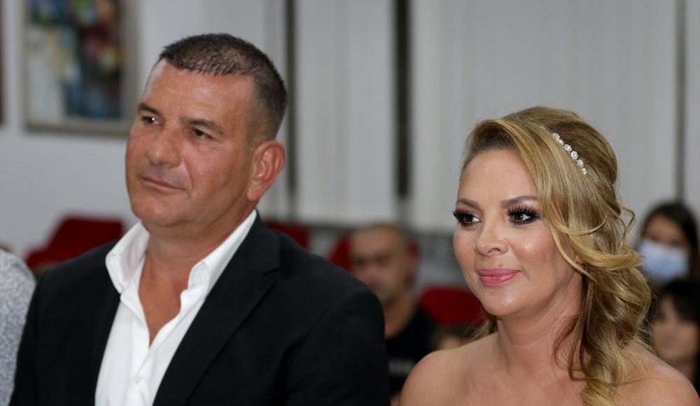 Biljana Sečivanović umesto SREĆE doživela najveću bol: Ceo kraj se orio od njenih jauka kad su joj javili da je preminuo… - featured image