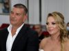 Biljana Sečivanović umesto SREĆE doživela najveću bol: Ceo kraj se orio od njenih jauka kad su joj javili da je preminuo… Biljana Sečivanović umesto SREĆE doživela najveću bol: Ceo kraj se orio od njenih jauka kad su joj javili da je preminuo… - featured image