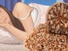 BACITE TABLETE ZA SPAVANJE: Samo pola kašike OVOG začina će vas OPUSTITI i spavat ćete kao BEBA! BACITE TABLETE ZA SPAVANJE: Samo pola kašike OVOG začina će vas OPUSTITI i spavat ćete kao BEBA! - featured image
