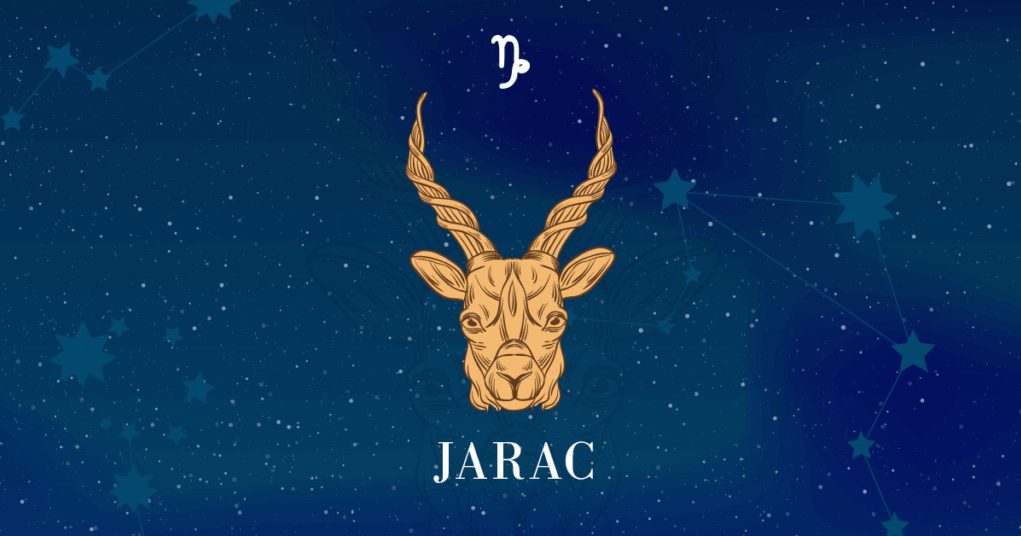 AKO SI JARAC PROČITAJ OVO ODMAH: Ulaziš u ZLATNI PERIOD, sledi ti VELIKI USPEH, stiže ti jedna VEST koja će te JAKO USREĆITI! - featured image