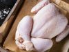 MNOGI OBOŽAVAJU TO DA JEDU, A NE ZNAJU DA JE NAJOPASNJI DIO PILETINE: Nutricionista otkriva zašto uništava organizam MNOGI OBOŽAVAJU TO DA JEDU, A NE ZNAJU DA JE NAJOPASNJI DIO PILETINE: Nutricionista otkriva zašto uništava organizam - featured image