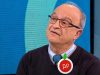 “Kafa štiti od mnogih bolesti, ali samo ako se ovako konzumira”: Savet doktora “Kafa štiti od mnogih bolesti, ali samo ako se ovako konzumira”: Savet doktora - featured image