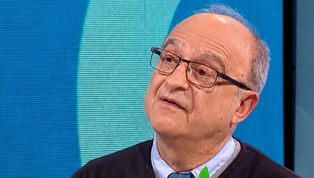 “Kafa štiti od mnogih bolesti, ali samo ako se ovako konzumira”: Savet doktora - featured image “Kafa štiti od mnogih bolesti, ali samo ako se ovako konzumira”: Savet doktora - featured image