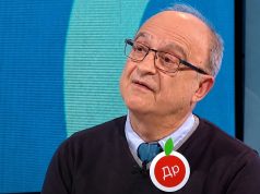 “Kafa štiti od mnogih bolesti, ali samo ako se ovako konzumira”: Savet doktora “Kafa štiti od mnogih bolesti, ali samo ako se ovako konzumira”: Savet doktora - featured image