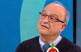 “Kafa štiti od mnogih bolesti, ali samo ako se ovako konzumira”: Savet doktora “Kafa štiti od mnogih bolesti, ali samo ako se ovako konzumira”: Savet doktora - featured image