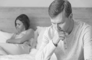 Partner koji vam radi ovih 6 stvari ne voli vas, već vas koristi (br. 4 je nešto najokrutnije Partner koji vam radi ovih 6 stvari ne voli vas, već vas koristi (br. 4 je nešto najokrutnije - featured image