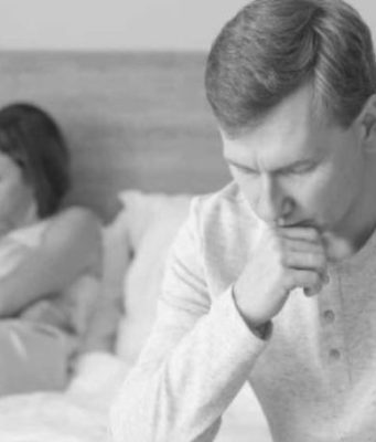 Partner koji vam radi ovih 6 stvari ne voli vas, već vas koristi (br. 4 je nešto najokrutnije Partner koji vam radi ovih 6 stvari ne voli vas, već vas koristi (br. 4 je nešto najokrutnije - featured image
