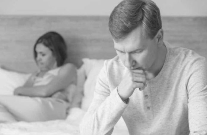 Partner koji vam radi ovih 6 stvari ne voli vas, već vas koristi (br. 4 je nešto najokrutnije - featured image