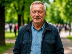 U starosti ti ne trebaju prijatelji, djeca, muž ili žena, već ovih 5 stvari U starosti ti ne trebaju prijatelji, djeca, muž ili žena, već ovih 5 stvari - featured image