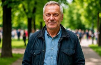U starosti ti ne trebaju prijatelji, djeca, muž ili žena, već ovih 5 stvari U starosti ti ne trebaju prijatelji, djeca, muž ili žena, već ovih 5 stvari - featured image