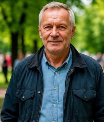 U starosti ti ne trebaju prijatelji, djeca, muž ili žena, već ovih 5 stvari U starosti ti ne trebaju prijatelji, djeca, muž ili žena, već ovih 5 stvari - featured image
