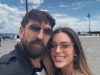 JOŠ JEDAN RAZVOD!!!Mina napustila Ognjena Amidžića nakon što ga je uhvatila u zagrljaju POPULARNE pjevačice : Oglasila se na Instagramu, i podijelila skandalozi VIDEO….Bez stida i morala JOŠ JEDAN RAZVOD!!!Mina napustila Ognjena Amidžića nakon što ga je uhvatila u zagrljaju POPULARNE pjevačice : Oglasila se na Instagramu, i podijelila skandalozi VIDEO….Bez stida i morala - featured image