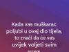 Tajne poljubaca: Šta otkrivaju o našim emocijama i međusobnoj bliskosti Tajne poljubaca: Šta otkrivaju o našim emocijama i međusobnoj bliskosti - featured image