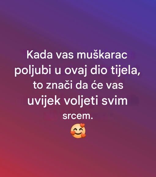 Tajne poljubaca: Šta otkrivaju o našim emocijama i međusobnoj bliskosti - featured image