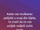 Tajne poljubaca: Šta otkrivaju o našim emocijama i međusobnoj bliskosti Tajne poljubaca: Šta otkrivaju o našim emocijama i međusobnoj bliskosti - featured image