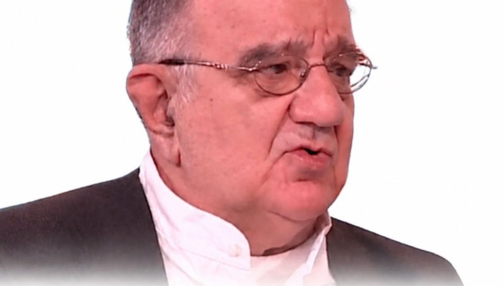KOD 75% LJUDI JE UZROK NADUTOSTI I GASOVA ISTI: Gastroenterolog otkrio šta radite pogrešno - featured image