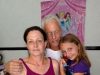 „Svake noći, moj deda me je krišom vodio u svoju sobu… Ali kada je moja majka otkrila zašto je to radio, nije mogla da izdrži i briznula je u plač.“ „Svake noći, moj deda me je krišom vodio u svoju sobu… Ali kada je moja majka otkrila zašto je to radio, nije mogla da izdrži i briznula je u plač.“ - featured image