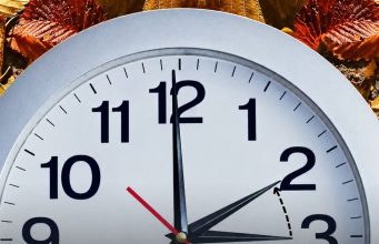 Objavljeni datumi pomjeranja kazaljki! Evo kada počinje zimsko računanje vremena 2026. godine Objavljeni datumi pomjeranja kazaljki! Evo kada počinje zimsko računanje vremena 2026. godine - featured image
