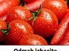Odmah izbacite paradajz iz ishrane ako imate neku od ovih bolesti, možete pogoršati stanje Odmah izbacite paradajz iz ishrane ako imate neku od ovih bolesti, možete pogoršati stanje - featured image