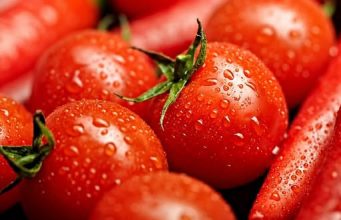 Odmah izbacite paradajz iz ishrane ako imate neku od ovih bolesti, možete pogoršati stanje Odmah izbacite paradajz iz ishrane ako imate neku od ovih bolesti, možete pogoršati stanje - featured image