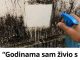 “Godinama sam živio s plijesni na zidovima… a onda sam otkrio trik koji je uklanja bez ribanja!” “Godinama sam živio s plijesni na zidovima… a onda sam otkrio trik koji je uklanja bez ribanja!” - featured image