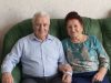 Moj otac je celog života uzimao celu platu moje majke. Jednog dana smo konačno saznali na šta je potrošio sav taj novac. Moj otac je celog života uzimao celu platu moje majke. Jednog dana smo konačno saznali na šta je potrošio sav taj novac. - featured image