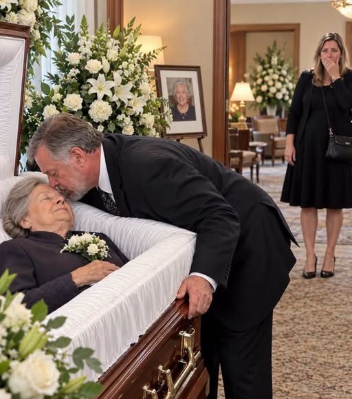 Kutija pod crvenim javorom čuvala je tajnu 27 godina - featured image