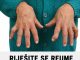 RIJEŠITE SE REUME ZAUVIJEK: Niti jedan lijek joj nije pomogao da izliječi REUMU, a onda je primjenila ovaj recept i ZAUVIJEK riješila svoj problem! RIJEŠITE SE REUME ZAUVIJEK: Niti jedan lijek joj nije pomogao da izliječi REUMU, a onda je primjenila ovaj recept i ZAUVIJEK riješila svoj problem! - featured image