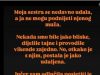 💫 Kada ljubav pobedi sve: Priča o veri, oproštaju i novom početku 💫 Kada ljubav pobedi sve: Priča o veri, oproštaju i novom početku - featured image