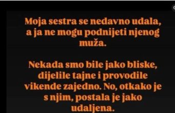 💫 Kada ljubav pobedi sve: Priča o veri, oproštaju i novom početku 💫 Kada ljubav pobedi sve: Priča o veri, oproštaju i novom početku - featured image