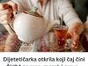 Dijetetičarka otkrila koji čaj čini ČUDA za srce, mozak i creva – ali jedna stvar može sve da vam POKVARI! Dijetetičarka otkrila koji čaj čini ČUDA za srce, mozak i creva – ali jedna stvar može sve da vam POKVARI! - featured image