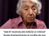 “SM:RT BUKVALNO KREĆE IZ CREVA” Ruska biohemičarka je tvrdila da sve b0lesti nastaju u detinjstvu, a zbog OVE hrane telo vam je puno PARAZITA I TRULEŽI! “SM:RT BUKVALNO KREĆE IZ CREVA” Ruska biohemičarka je tvrdila da sve b0lesti nastaju u detinjstvu, a zbog OVE hrane telo vam je puno PARAZITA I TRULEŽI! - featured image
