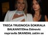 TREĆA TRUDNOĆA ŠOKIRALA BALKAN!!!!Đina Džinović napravila SKANDAL zatim se vratila u Beograd, ZA majku neće da čuje!!!!Pogledajte HARISOVU REAKCIJU TREĆA TRUDNOĆA ŠOKIRALA BALKAN!!!!Đina Džinović napravila SKANDAL zatim se vratila u Beograd, ZA majku neće da čuje!!!!Pogledajte HARISOVU REAKCIJU - featured image