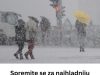 Spremite se za najhladniju zimu u posljednjih 65 godina: Evo kad stiže prvi snažan udar Spremite se za najhladniju zimu u posljednjih 65 godina: Evo kad stiže prvi snažan udar - featured image