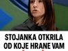 Kako ishrana utiče na rad štitne žlezde? Kako ishrana utiče na rad štitne žlezde? - featured image