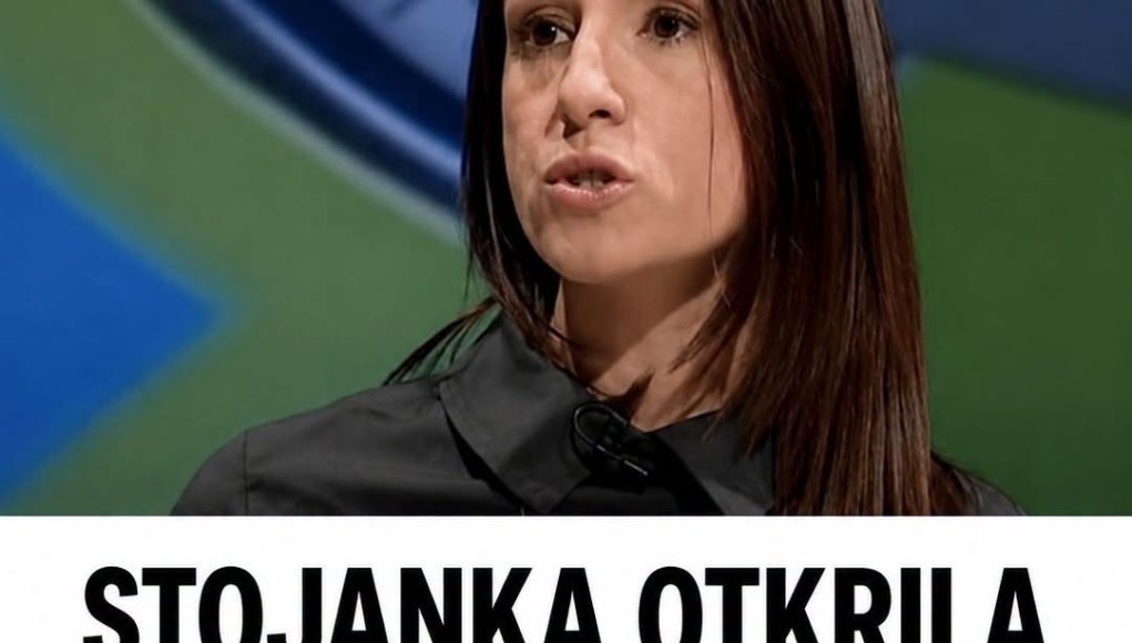 Kako ishrana utiče na rad štitne žlezde? - featured image