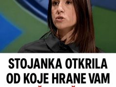 Kako ishrana utiče na rad štitne žlezde? Kako ishrana utiče na rad štitne žlezde? - featured image