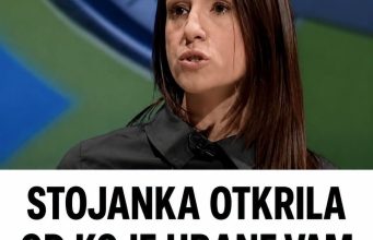 Kako ishrana utiče na rad štitne žlezde? Kako ishrana utiče na rad štitne žlezde? - featured image