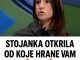 Kako ishrana utiče na rad štitne žlezde? Kako ishrana utiče na rad štitne žlezde? - featured image