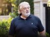 Boba Živojinović otkrio kako je preko noći izgubio sve što je uložio — „Uz Brenu sam lakše podneo svaki pad“ Boba Živojinović otkrio kako je preko noći izgubio sve što je uložio — „Uz Brenu sam lakše podneo svaki pad“ - featured image