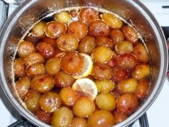 OVA VOĆKA RAZBIJA KAMEN U BUBREGU: Napravite ovu smjesu i RIJEŠITE SE SVIH MUKA OVA VOĆKA RAZBIJA KAMEN U BUBREGU: Napravite ovu smjesu i RIJEŠITE SE SVIH MUKA - featured image