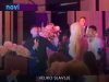 Karleuša poljubila bivšeg supruga pred svima: Haos u hotelu, gosti vrište (VIDEO) Karleuša poljubila bivšeg supruga pred svima: Haos u hotelu, gosti vrište (VIDEO) - featured image