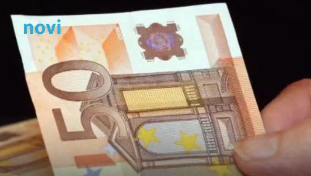 Evo kolika je njemačka penzija nakon samo pet godina rada - featured image