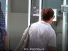 PIO upozorava: Ko u naredna 2 dana ne dostavi ovu potvrdu, ostaje bez penzije PIO upozorava: Ko u naredna 2 dana ne dostavi ovu potvrdu, ostaje bez penzije - featured image