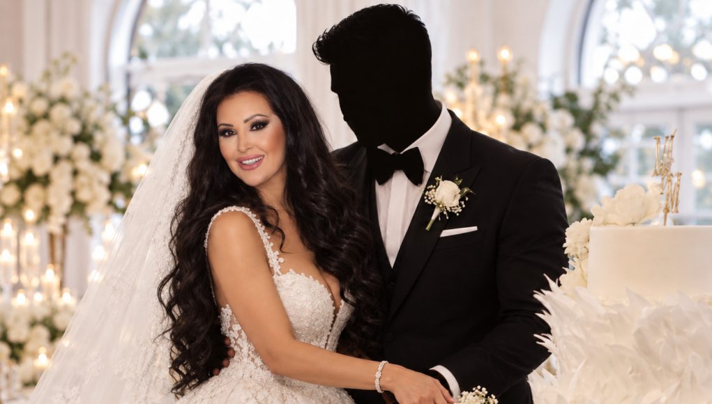 TAJNO VENČANJE DRAGANE MIRKOVIĆ I POPULARNOG PEVAČA od jutros uzdrmalo SRBIJU…TONI OD ŠOKA NE DOLAZI SEBI kad je video ko je u pitanju-NAPRAVIO SKANDAL VEKA!!! - featured image TAJNO VENČANJE DRAGANE MIRKOVIĆ I POPULARNOG PEVAČA od jutros uzdrmalo SRBIJU…TONI OD ŠOKA NE DOLAZI SEBI kad je video ko je u pitanju-NAPRAVIO SKANDAL VEKA!!! - featured image