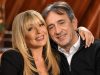 “Ja sam tu kao da je Sale živ”-SUZANA SE PONOVO BLISTA OD SREĆE NE ŽELE VIŠE DA KRIJU….Bio je čest gost u njenoj kući, rodila se ljubav!! “Ja sam tu kao da je Sale živ”-SUZANA SE PONOVO BLISTA OD SREĆE NE ŽELE VIŠE DA KRIJU….Bio je čest gost u njenoj kući, rodila se ljubav!! - featured image