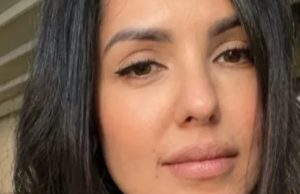 “Plakala bih sad!” Tanja Savić progovorila o trudnoći: Pjevačica raznježila čitavu naciju “Plakala bih sad!” Tanja Savić progovorila o trudnoći: Pjevačica raznježila čitavu naciju - featured image