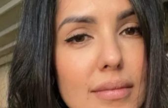 “Plakala bih sad!” Tanja Savić progovorila o trudnoći: Pjevačica raznježila čitavu naciju “Plakala bih sad!” Tanja Savić progovorila o trudnoći: Pjevačica raznježila čitavu naciju - featured image