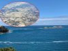 Zabrinjavajuće promjene u Jadranskom moru: Satelitske slike izazvale reakcije naučnika Zabrinjavajuće promjene u Jadranskom moru: Satelitske slike izazvale reakcije naučnika - featured image