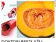 I DOKTORI GA KORISTE: Uz ovaj recept recite ZBOGOM povišenom holesterolu, šećeru u krvi, masnoćama i trigliceridima! I DOKTORI GA KORISTE: Uz ovaj recept recite ZBOGOM povišenom holesterolu, šećeru u krvi, masnoćama i trigliceridima! - featured image